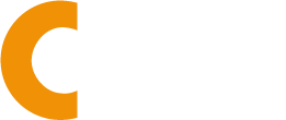 Cleanlight - Lighting Towers
